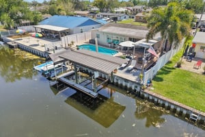 Citrus Dr-S2903-044.jpg