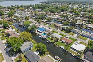 Citrus Dr-S2903-046.jpg