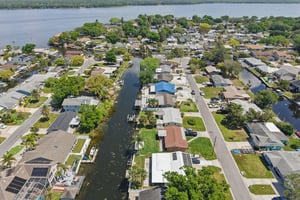 Citrus Dr-S2903-047.jpg