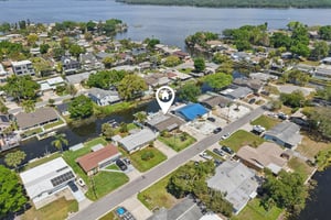 Citrus Dr-S2903-049.jpg