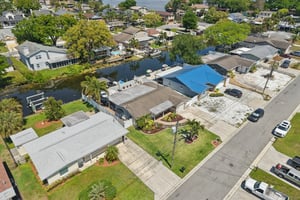 Citrus Dr-S2903-050.jpg