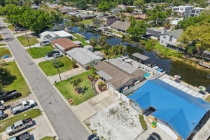 Citrus Dr-S2903-051.jpg