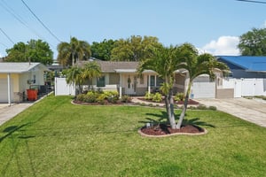 Citrus Dr-S2903-052.jpg