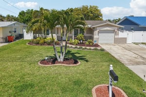 Citrus Dr-S2903-053.jpg