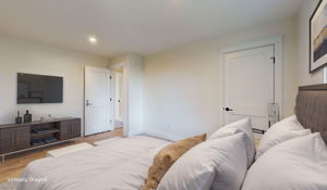 Virtual Staging AI, 2nd bedroom