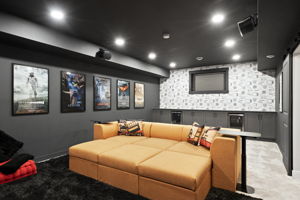 Photo 48