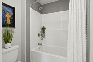  Photo 36