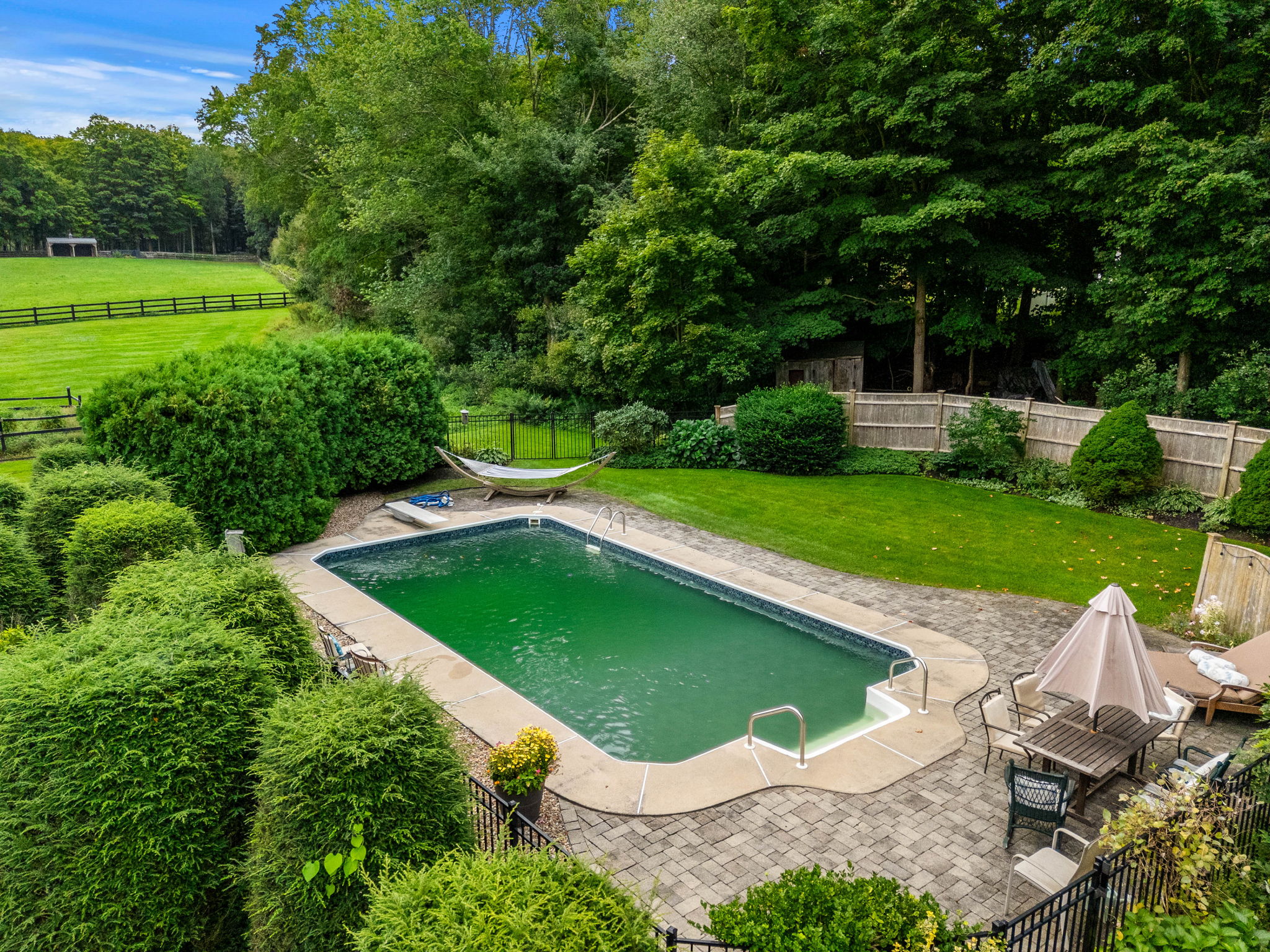 36 Cross St, Topsfield, MA 01983, USA Photo 3