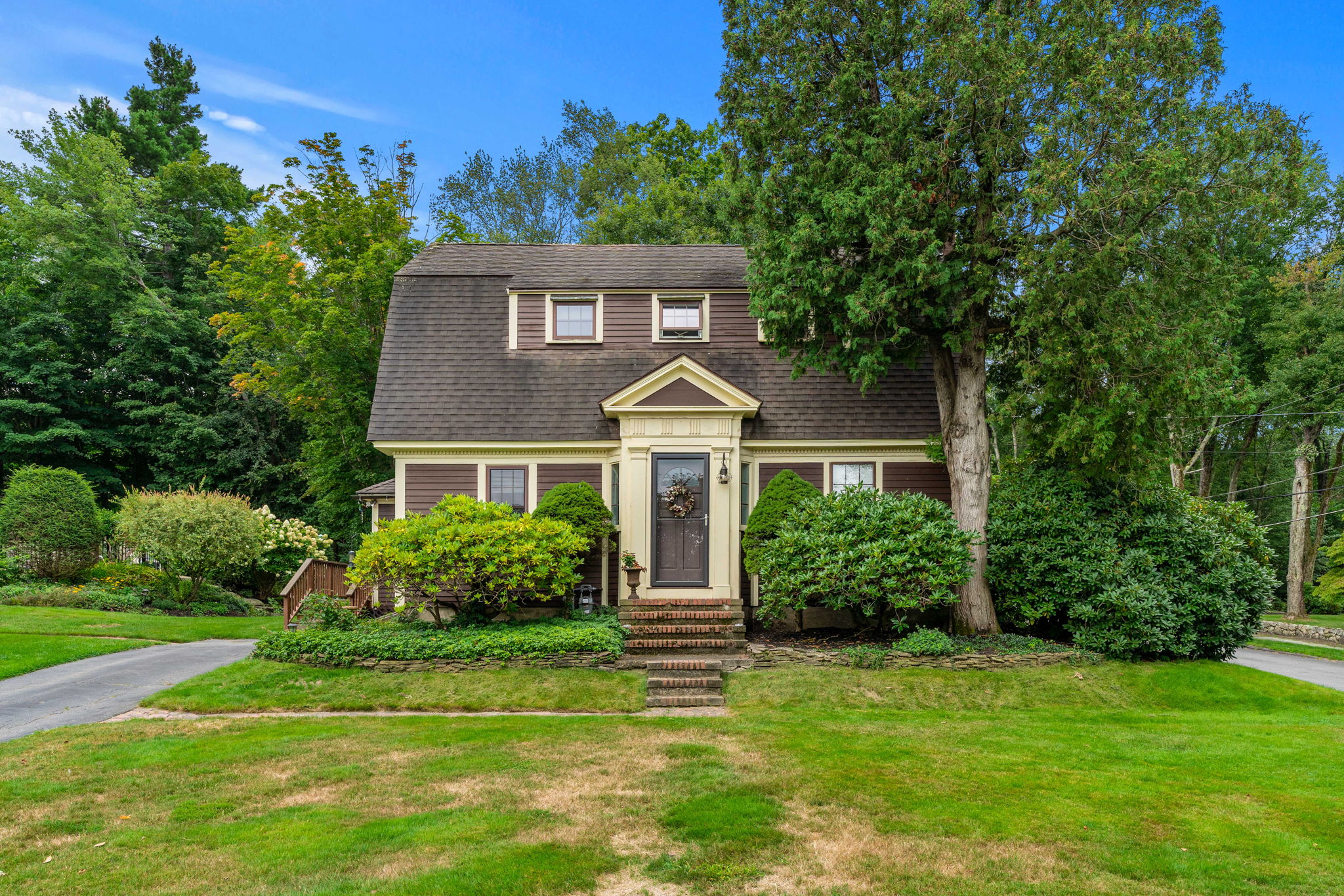 36 Cross St, Topsfield, MA 01983, USA Photo 13