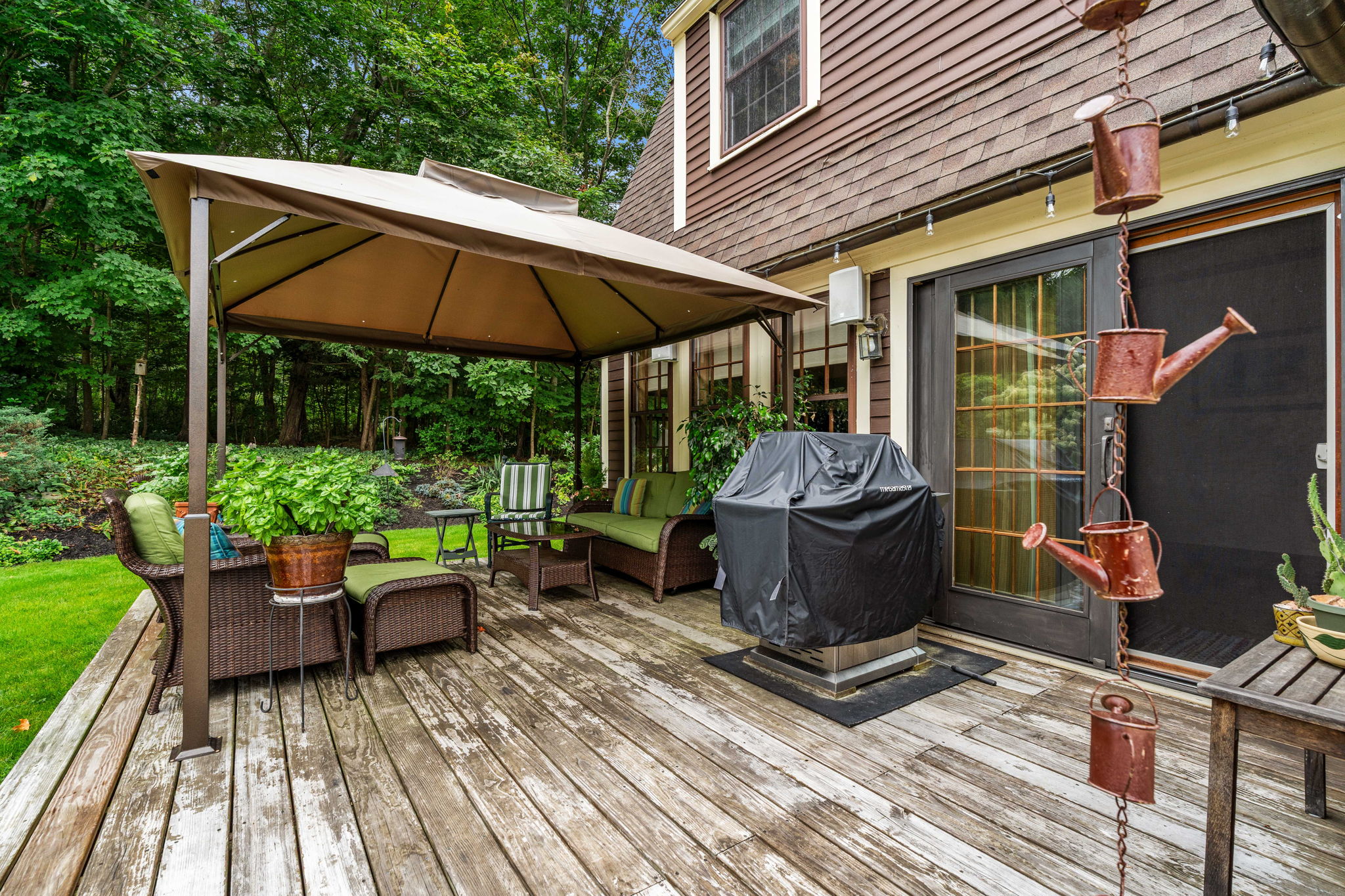 36 Cross St, Topsfield, MA 01983, USA Photo 18