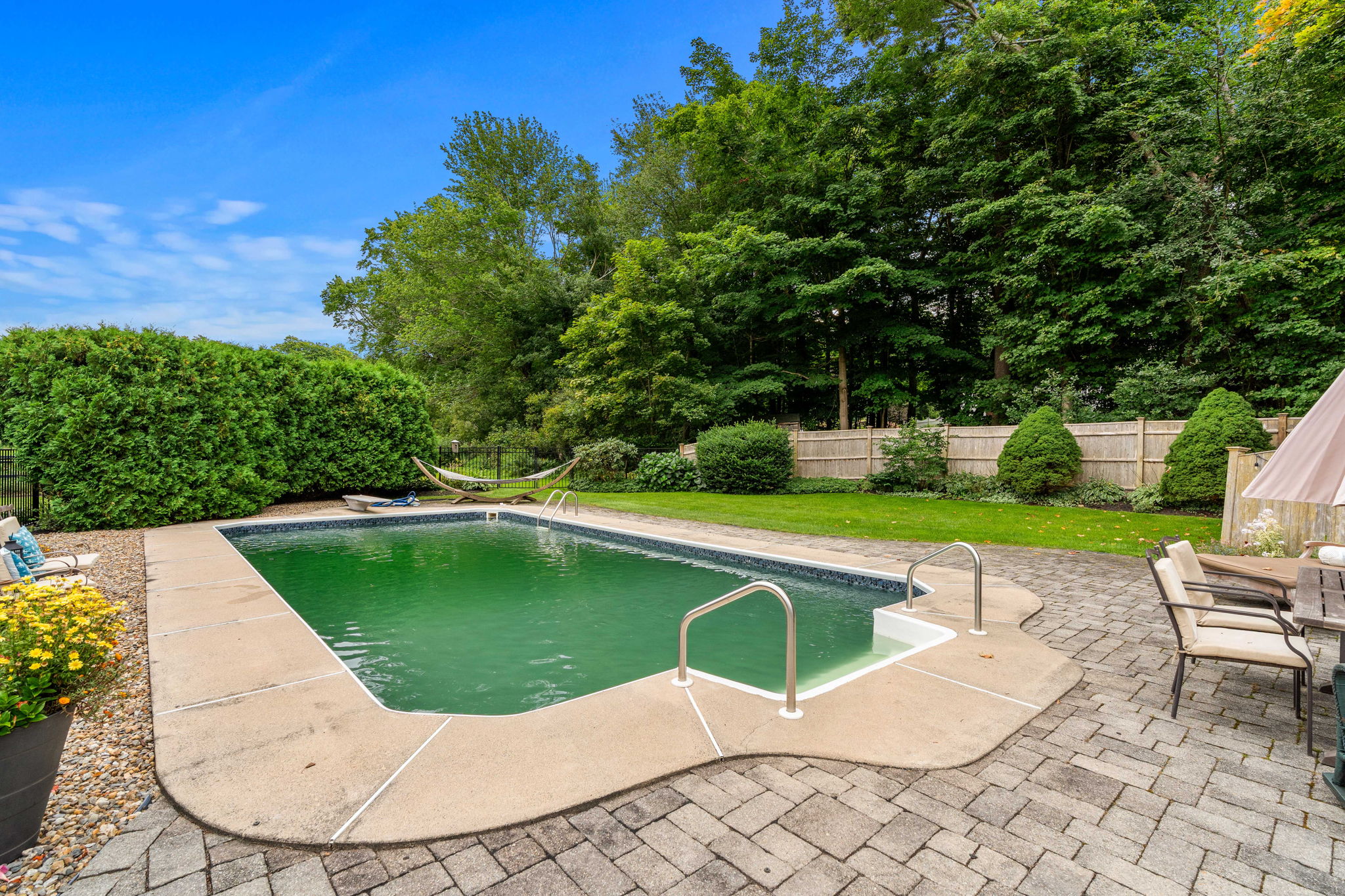 36 Cross St, Topsfield, MA 01983, USA Photo 19