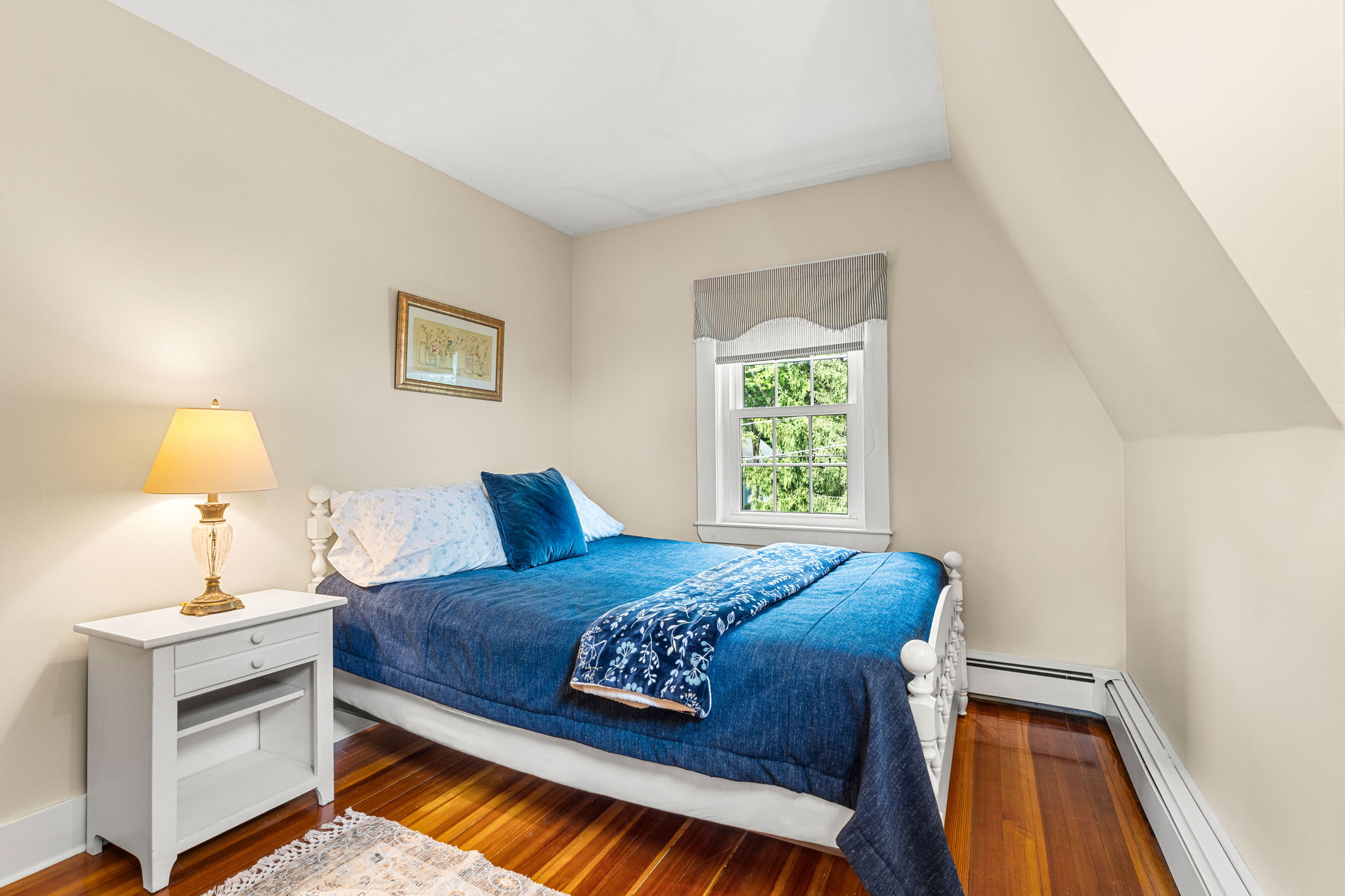 36 Cross St, Topsfield, MA 01983, USA Photo 23