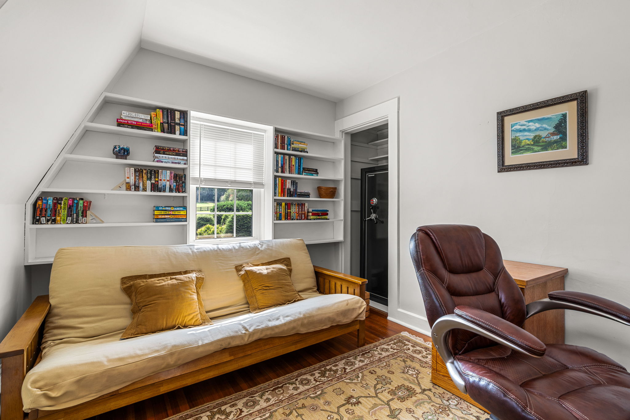 36 Cross St, Topsfield, MA 01983, USA Photo 25