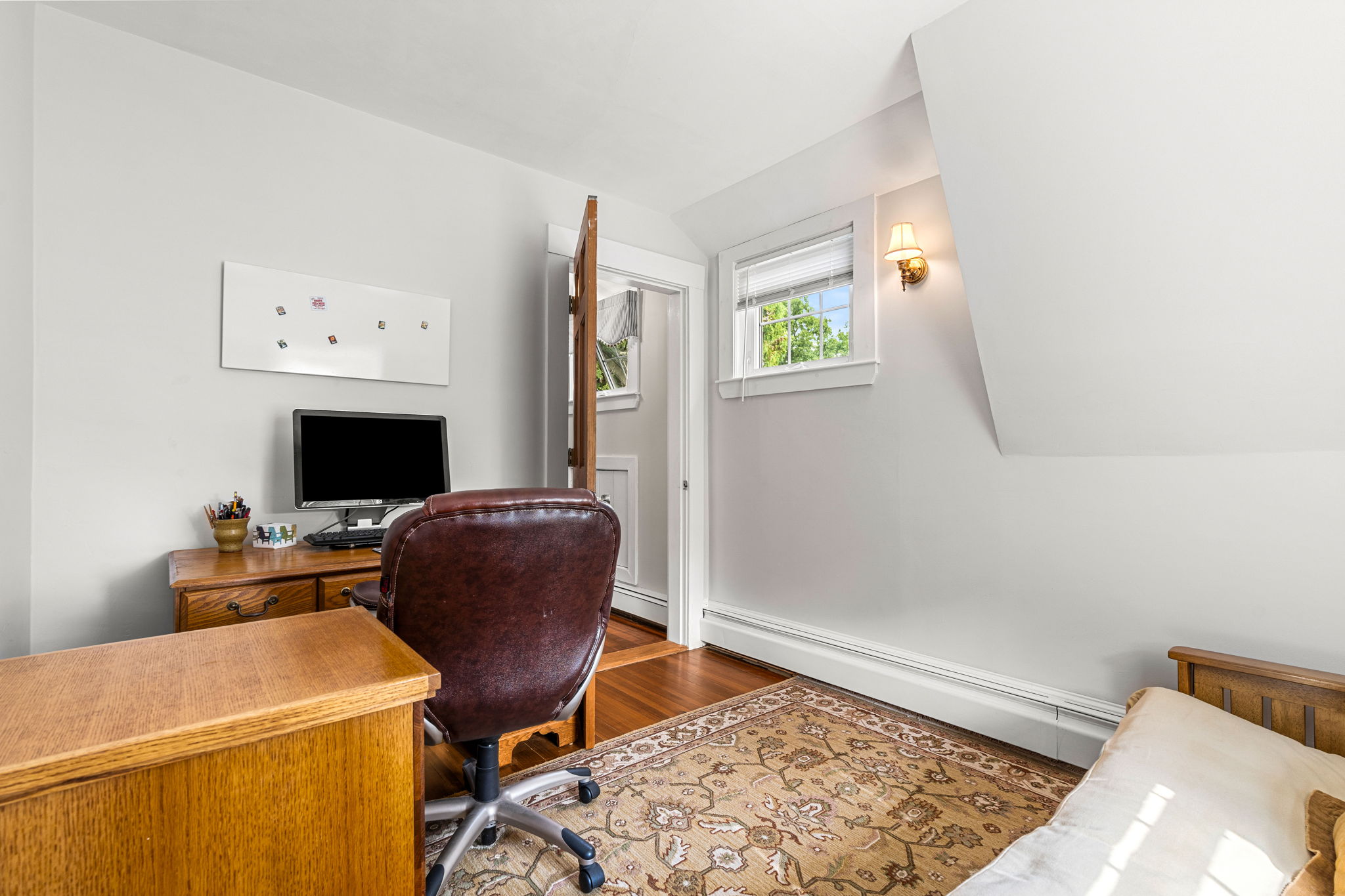 36 Cross St, Topsfield, MA 01983, USA Photo 26
