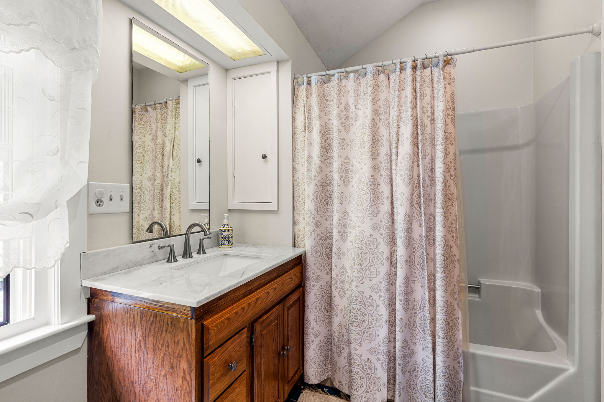 36 Cross St, Topsfield, MA 01983, USA Photo 33