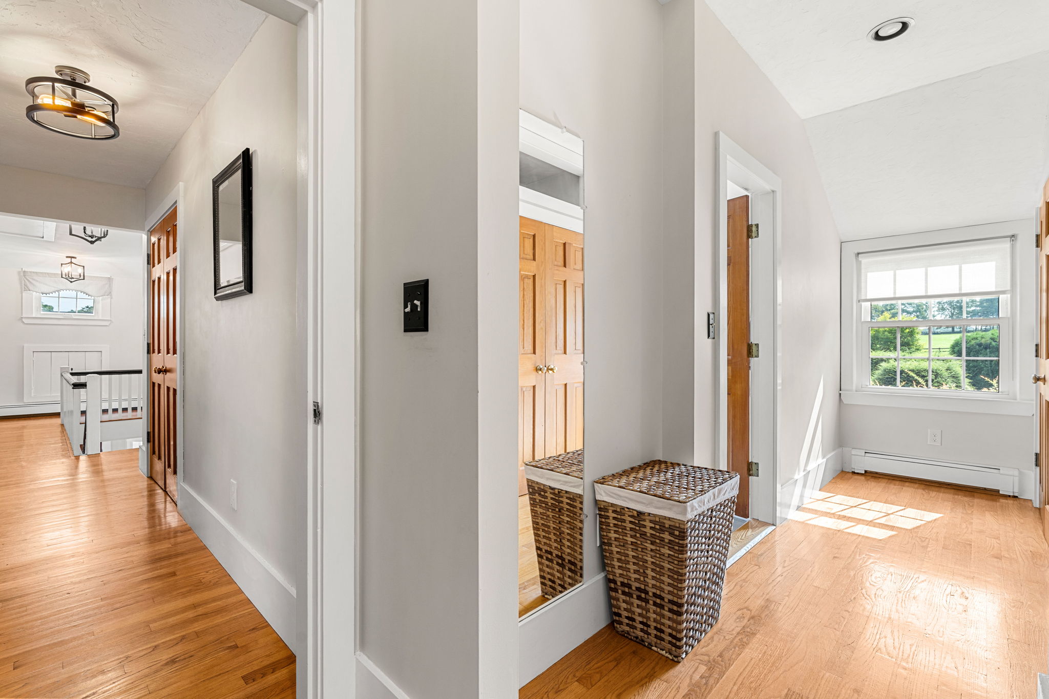 36 Cross St, Topsfield, MA 01983, USA Photo 36