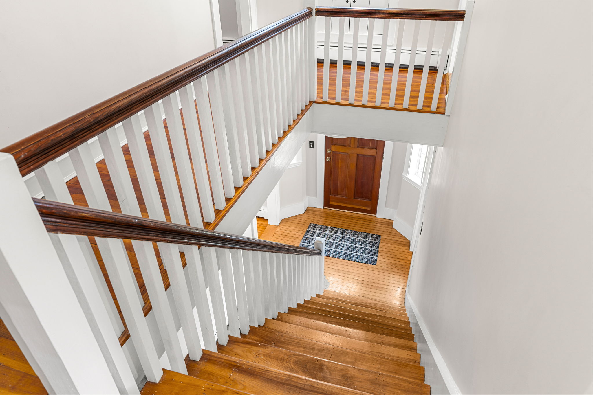 36 Cross St, Topsfield, MA 01983, USA Photo 41