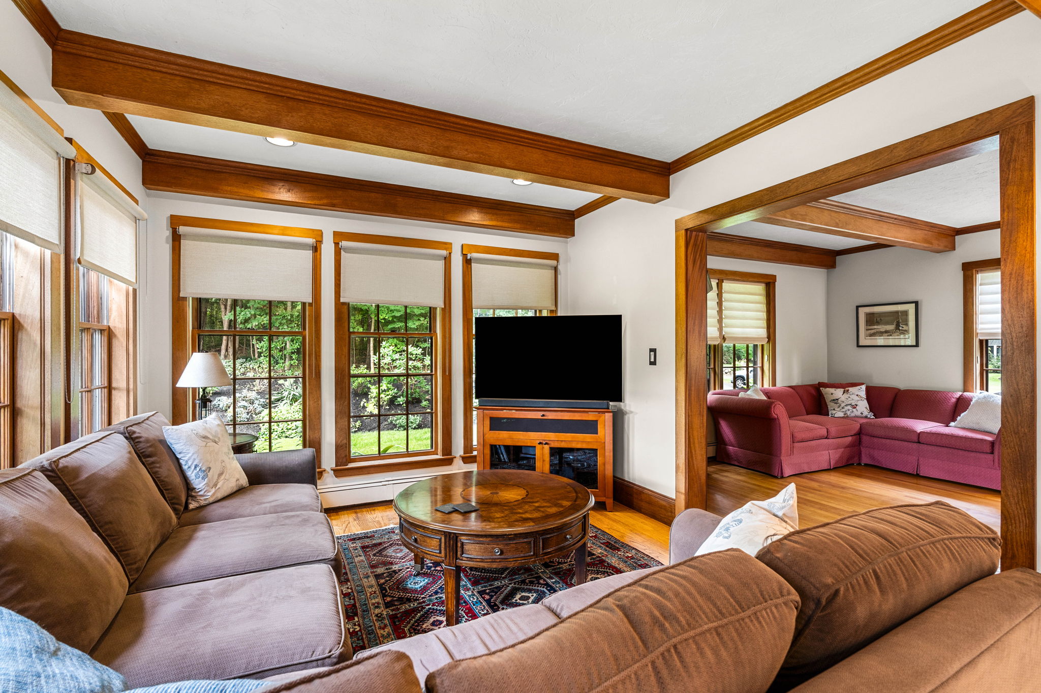 36 Cross St, Topsfield, MA 01983, USA Photo 43