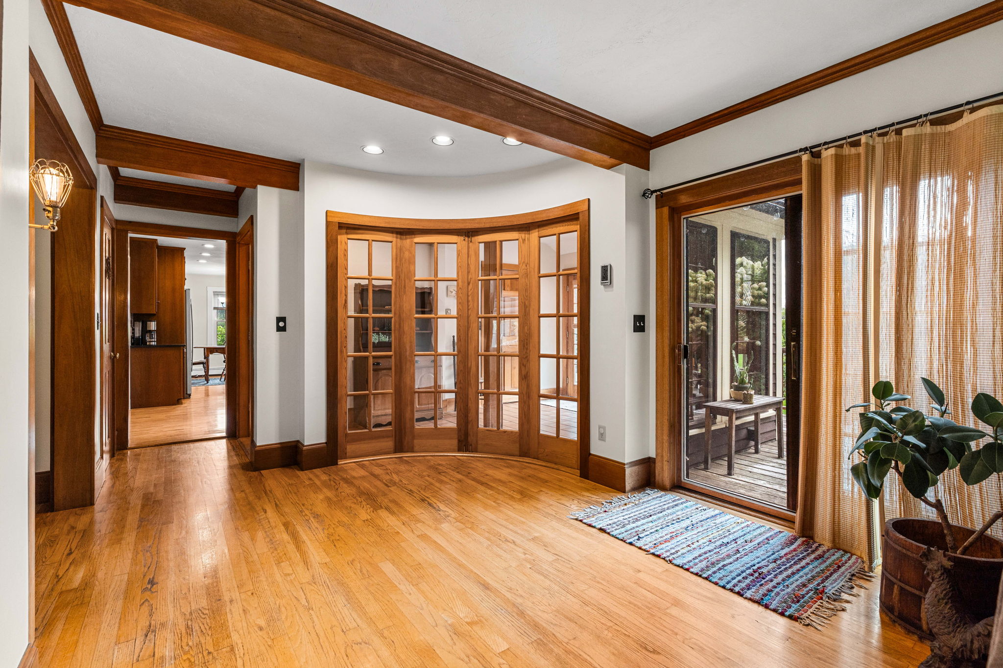 36 Cross St, Topsfield, MA 01983, USA Photo 44