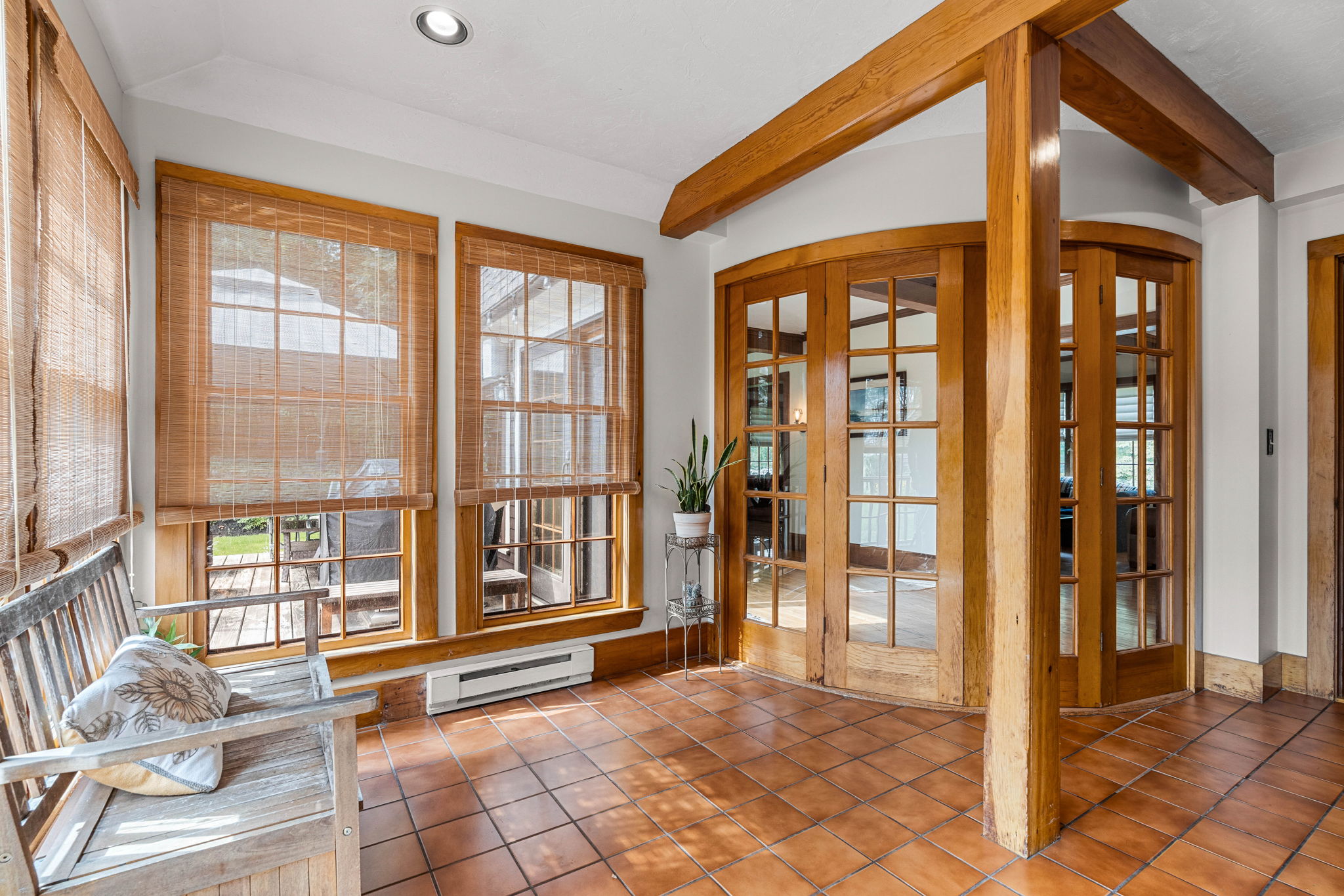 36 Cross St, Topsfield, MA 01983, USA Photo 61