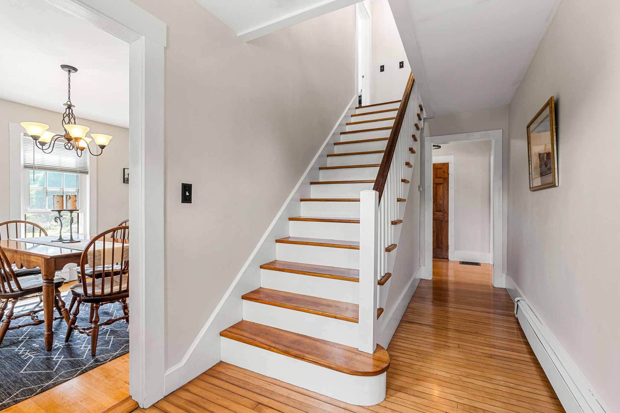 36 Cross St, Topsfield, MA 01983, USA Photo 64