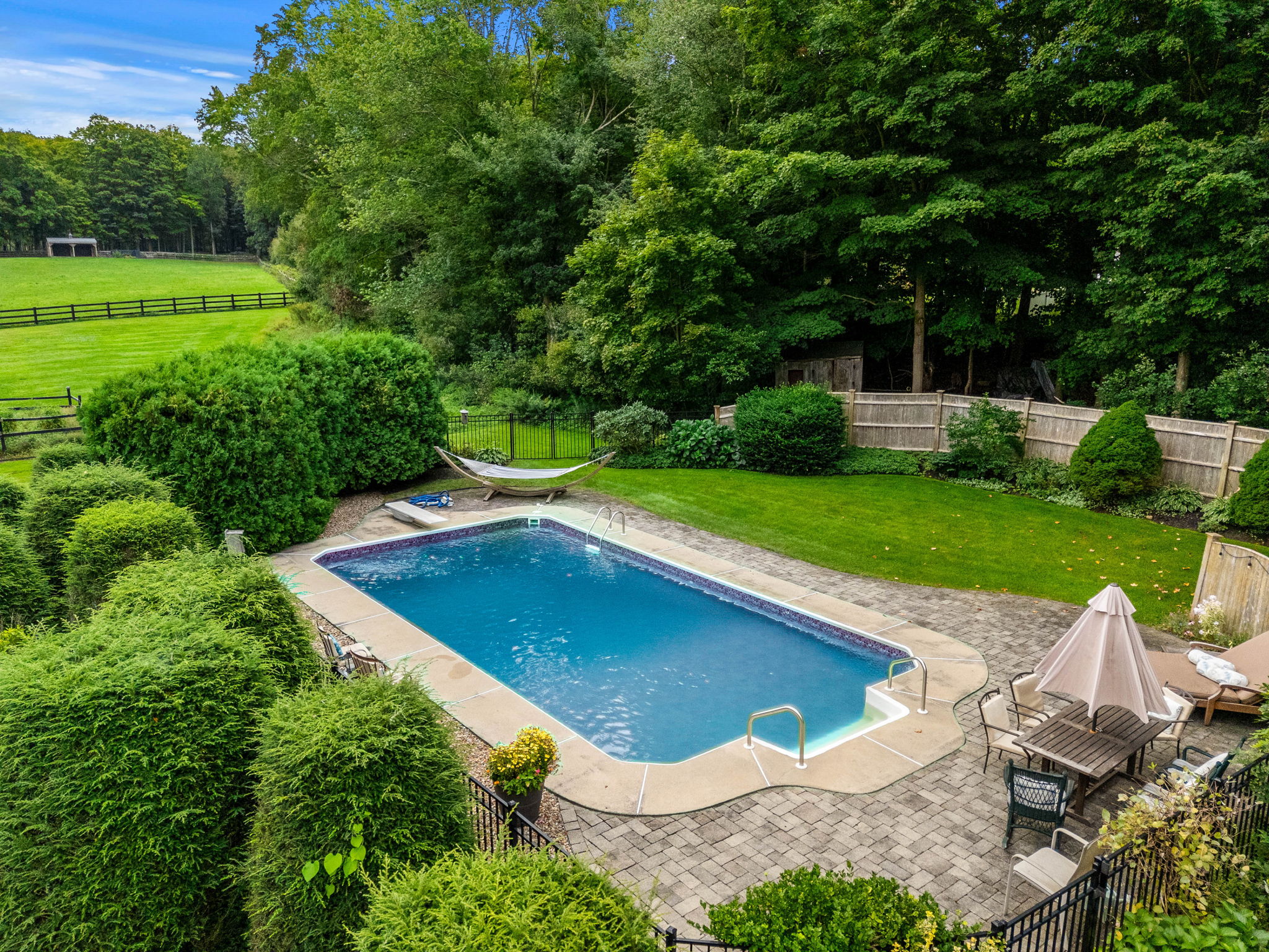 36 Cross St, Topsfield, MA 01983, USA Photo 68