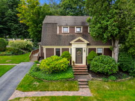 36 Cross St, Topsfield, MA 01983, USA Photo 0