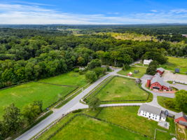 36 Cross St, Topsfield, MA 01983, USA Photo 10