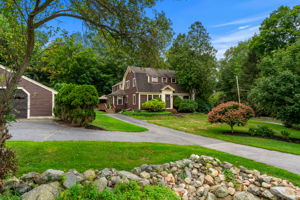 36 Cross St, Topsfield, MA 01983, USA Photo 11