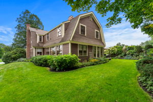 36 Cross St, Topsfield, MA 01983, USA Photo 15
