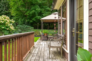 36 Cross St, Topsfield, MA 01983, USA Photo 16