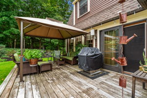 36 Cross St, Topsfield, MA 01983, USA Photo 17