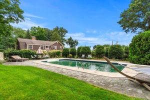36 Cross St, Topsfield, MA 01983, USA Photo 19