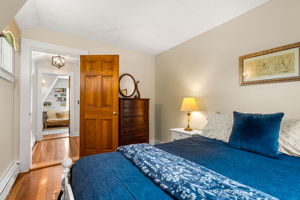 36 Cross St, Topsfield, MA 01983, USA Photo 23