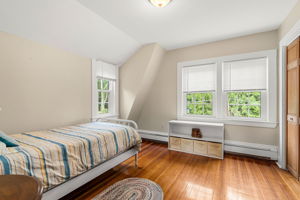 36 Cross St, Topsfield, MA 01983, USA Photo 27