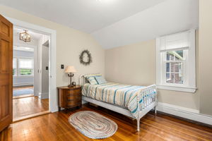 36 Cross St, Topsfield, MA 01983, USA Photo 28