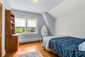 36 Cross St, Topsfield, MA 01983, USA Photo 29