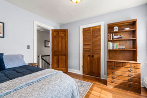 36 Cross St, Topsfield, MA 01983, USA Photo 30