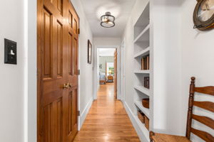 36 Cross St, Topsfield, MA 01983, USA Photo 31