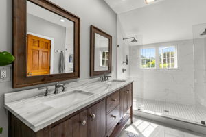 36 Cross St, Topsfield, MA 01983, USA Photo 33
