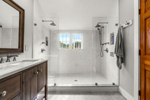36 Cross St, Topsfield, MA 01983, USA Photo 34
