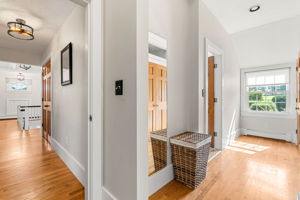 36 Cross St, Topsfield, MA 01983, USA Photo 35