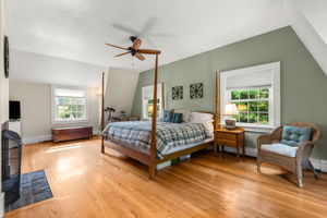 36 Cross St, Topsfield, MA 01983, USA Photo 36