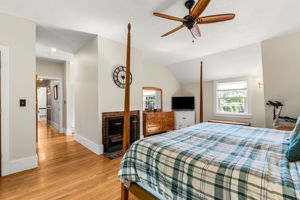 36 Cross St, Topsfield, MA 01983, USA Photo 37