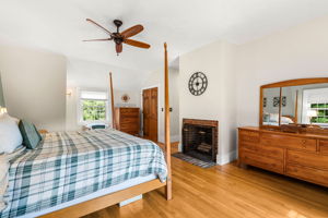 36 Cross St, Topsfield, MA 01983, USA Photo 38