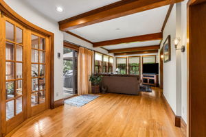 36 Cross St, Topsfield, MA 01983, USA Photo 41