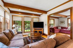 36 Cross St, Topsfield, MA 01983, USA Photo 42