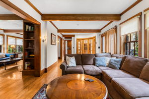 36 Cross St, Topsfield, MA 01983, USA Photo 44