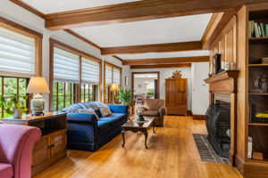 36 Cross St, Topsfield, MA 01983, USA Photo 45