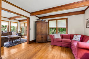 36 Cross St, Topsfield, MA 01983, USA Photo 46